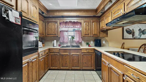 $350,000 | 6767 Highway 13, Morton, MS 39117