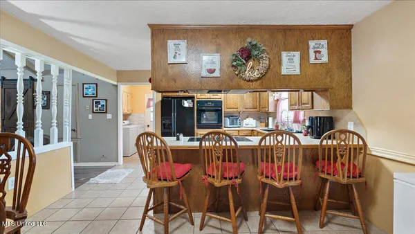 $350,000 | 6767 Highway 13, Morton, MS 39117