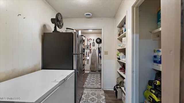 $350,000 | 6767 Highway 13, Morton, MS 39117