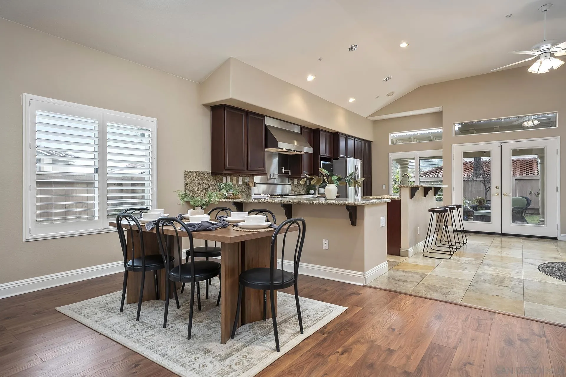 2011 Monarch Ridge Circle El Cajon, CA 92019 - Photo 11 of 41