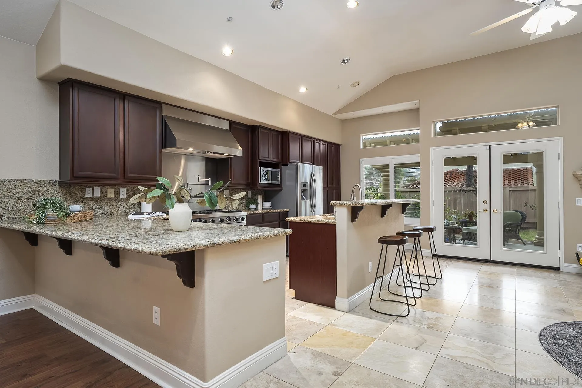 2011 Monarch Ridge Circle El Cajon, CA 92019 - Photo 12 of 41