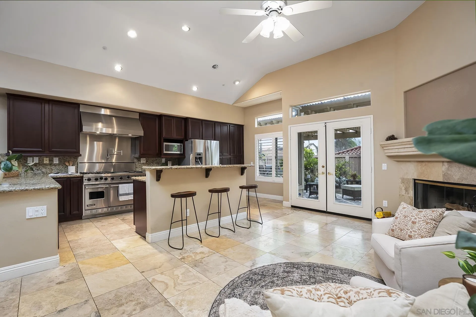 2011 Monarch Ridge Circle El Cajon, CA 92019 - Photo 13 of 41