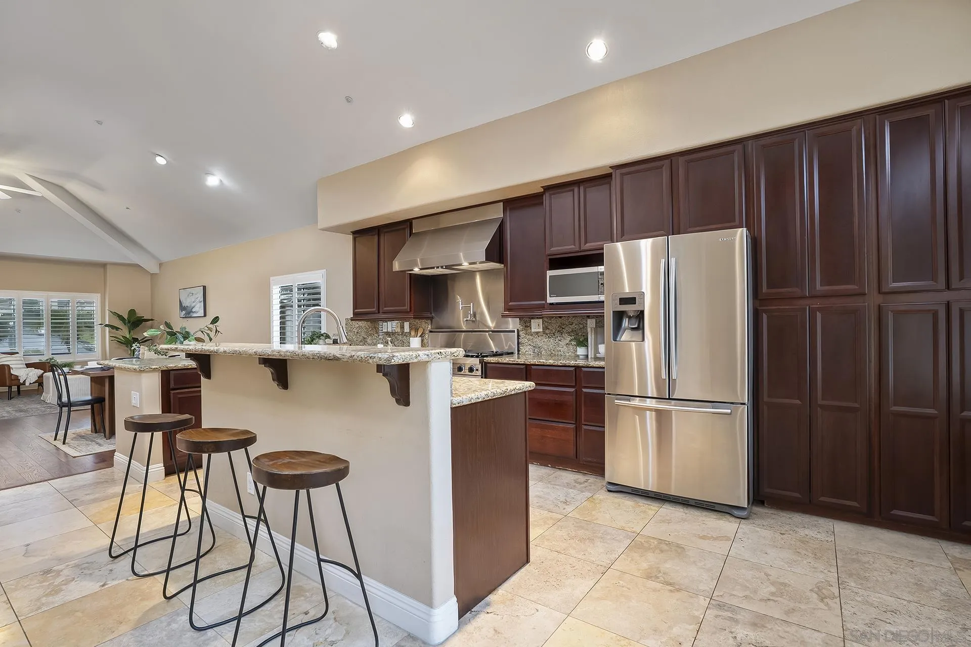 2011 Monarch Ridge Circle El Cajon, CA 92019 - Photo 16 of 41