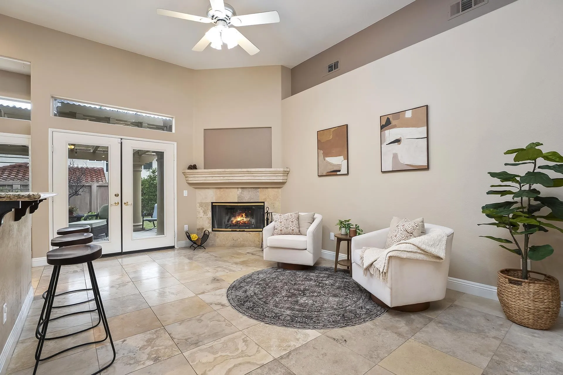 2011 Monarch Ridge Circle El Cajon, CA 92019 - Photo 17 of 41