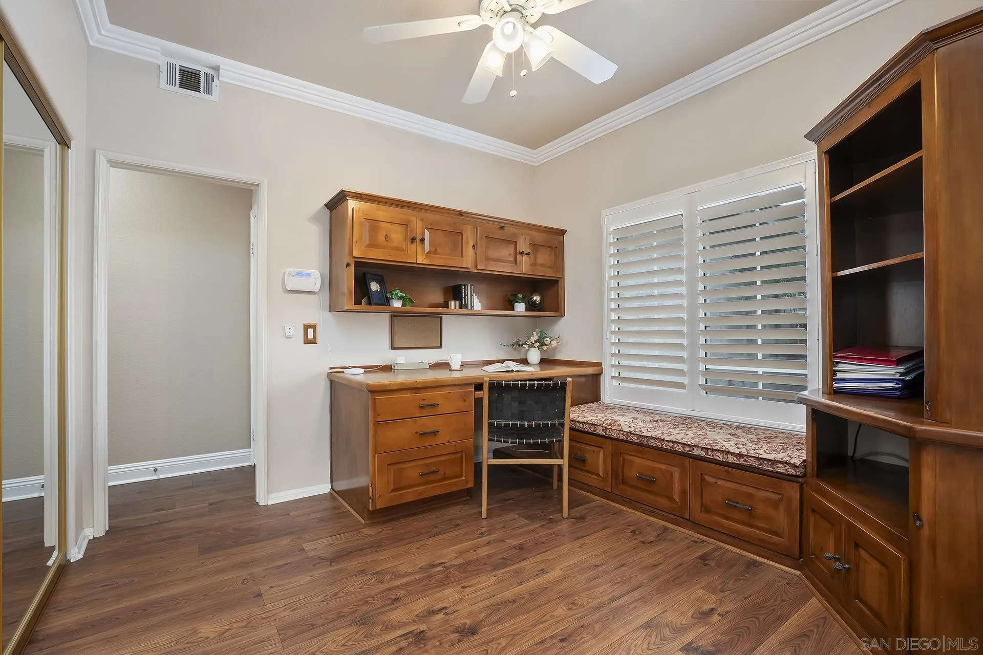 2011 Monarch Ridge Circle El Cajon, CA 92019 - Photo 18 of 41