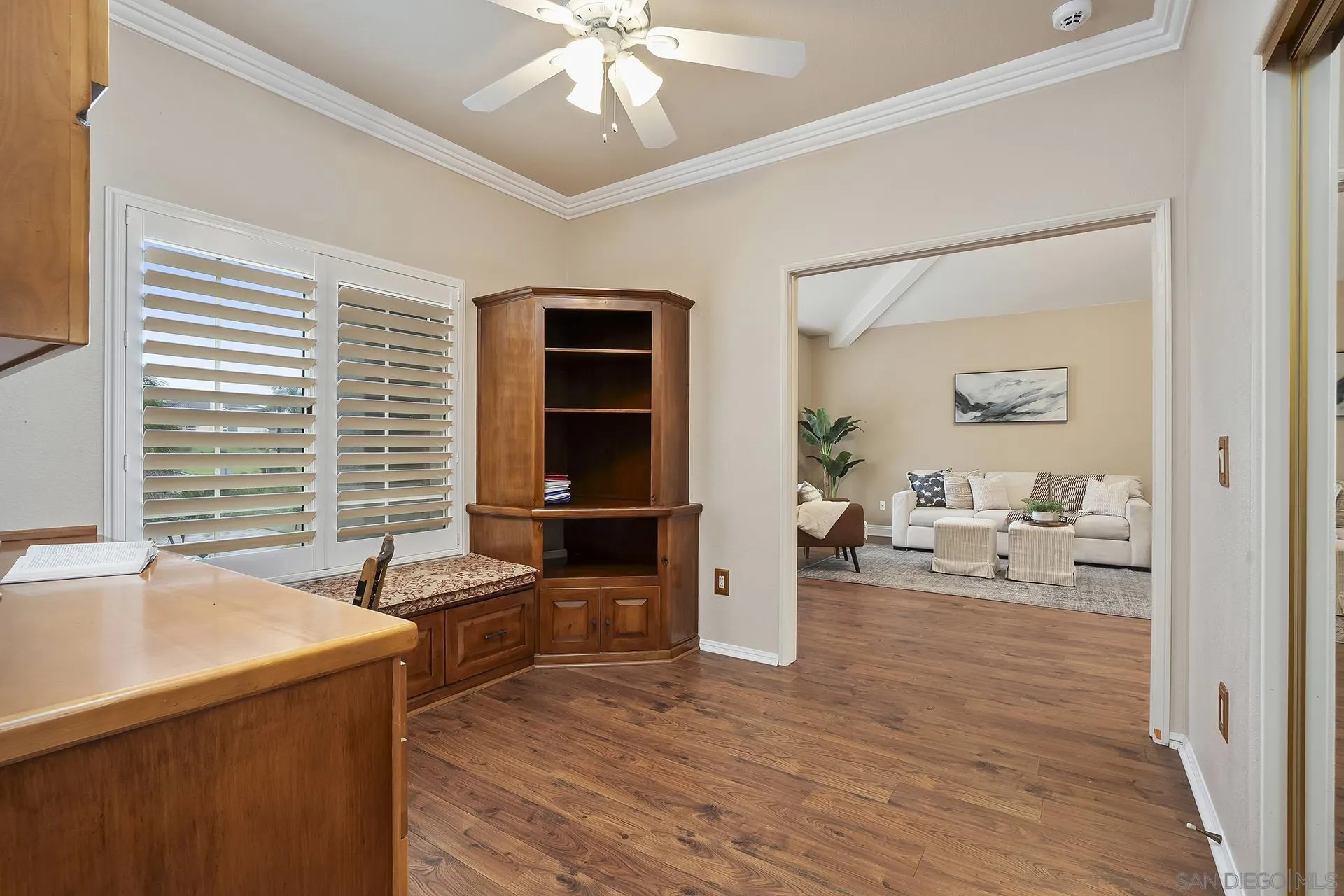 2011 Monarch Ridge Circle El Cajon, CA 92019 - Photo 19 of 41