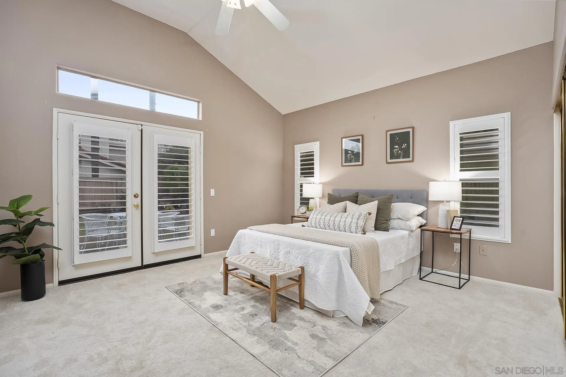 2011 Monarch Ridge Circle El Cajon, CA 92019 - Photo 20 of 41