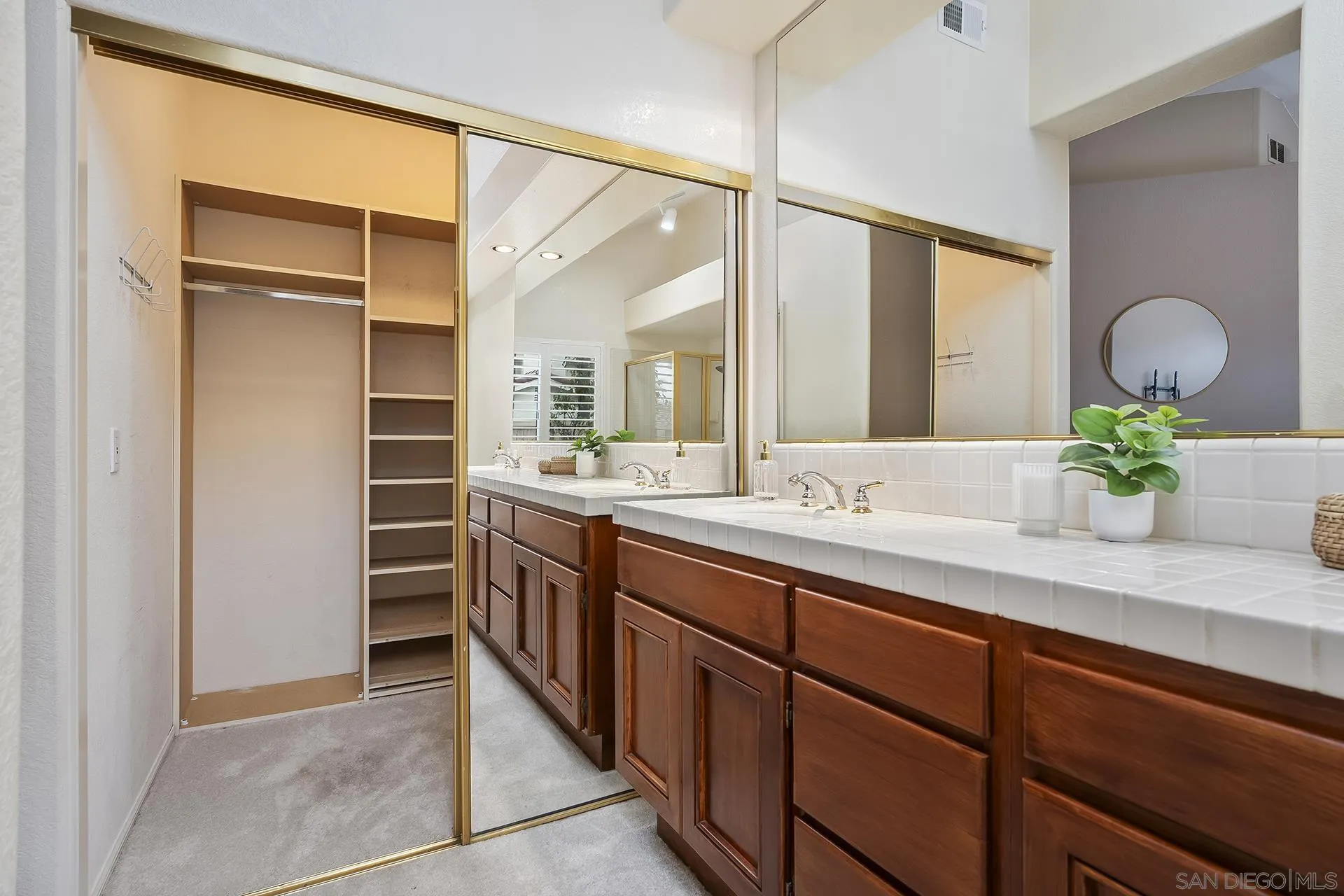 2011 Monarch Ridge Circle El Cajon, CA 92019 - Photo 24 of 41