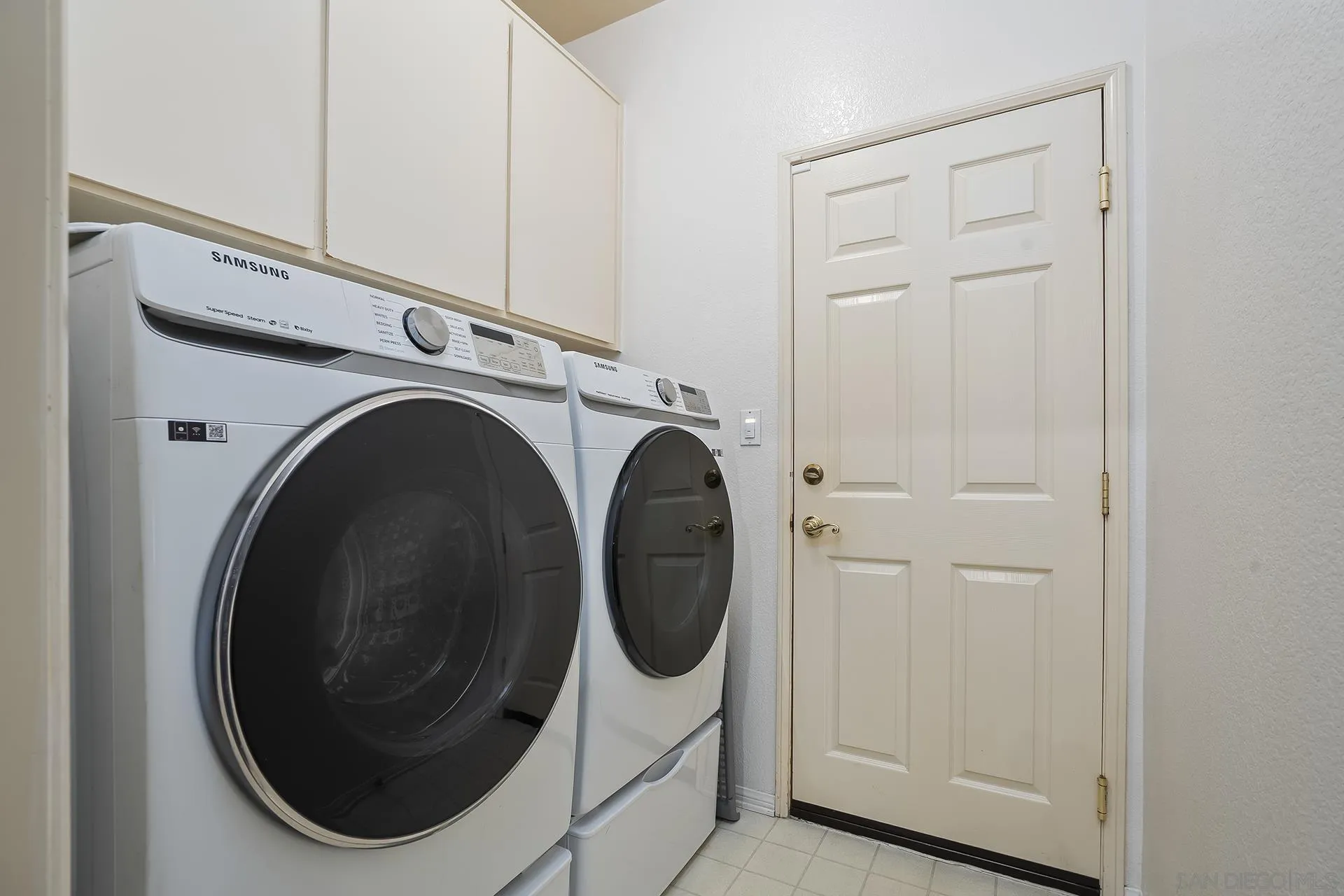 2011 Monarch Ridge Circle El Cajon, CA 92019 - Photo 29 of 41