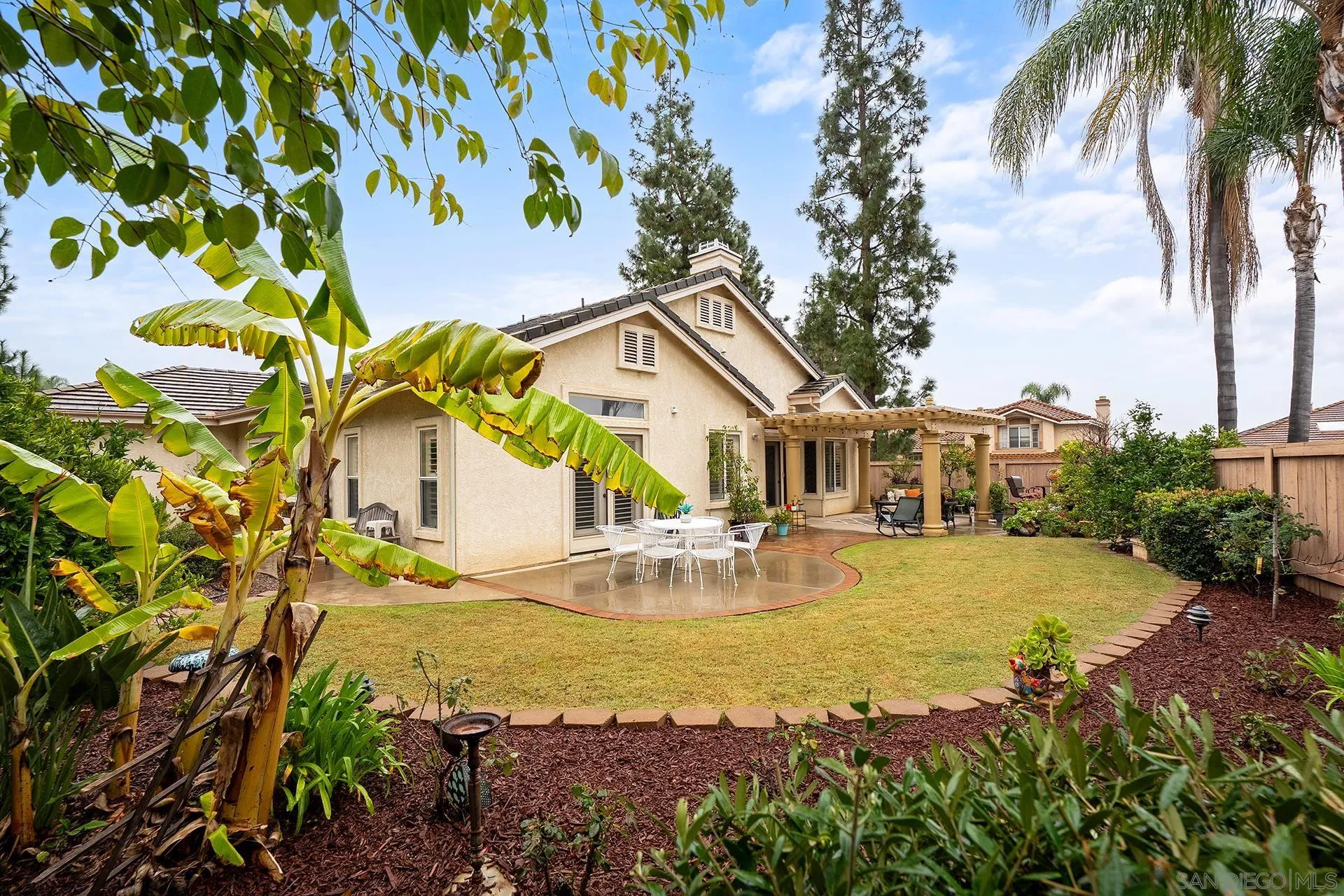 2011 Monarch Ridge Circle El Cajon, CA 92019 - Photo 30 of 41