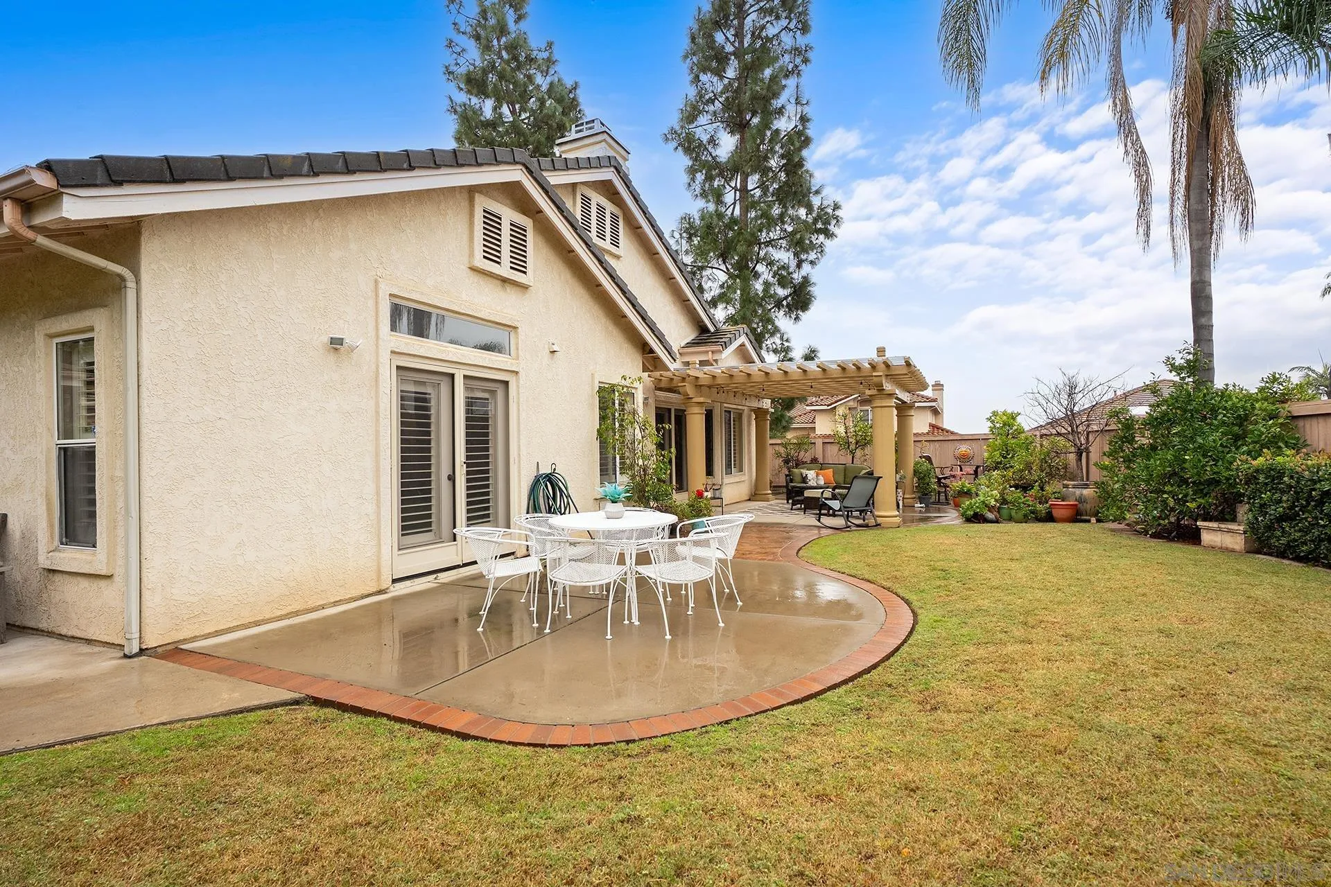 2011 Monarch Ridge Circle El Cajon, CA 92019 - Photo 35 of 41