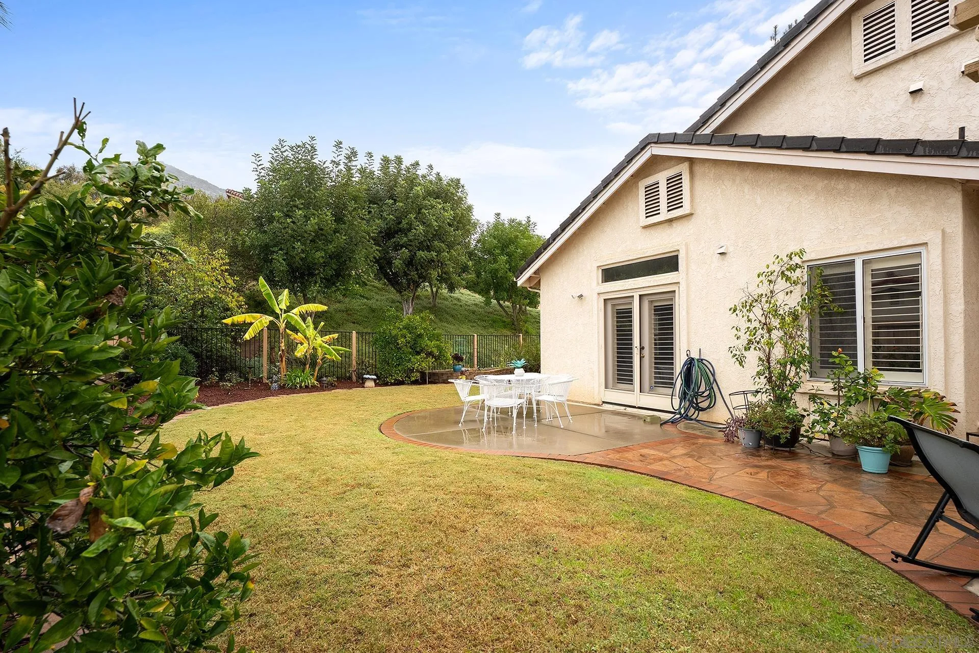 2011 Monarch Ridge Circle El Cajon, CA 92019 - Photo 36 of 41