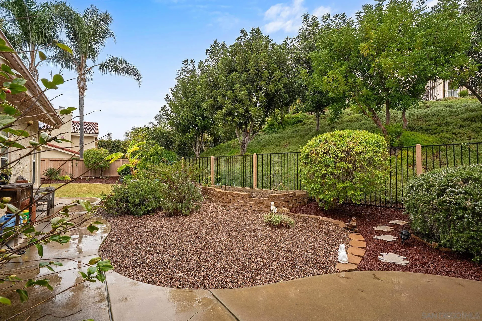 2011 Monarch Ridge Circle El Cajon, CA 92019 - Photo 39 of 41