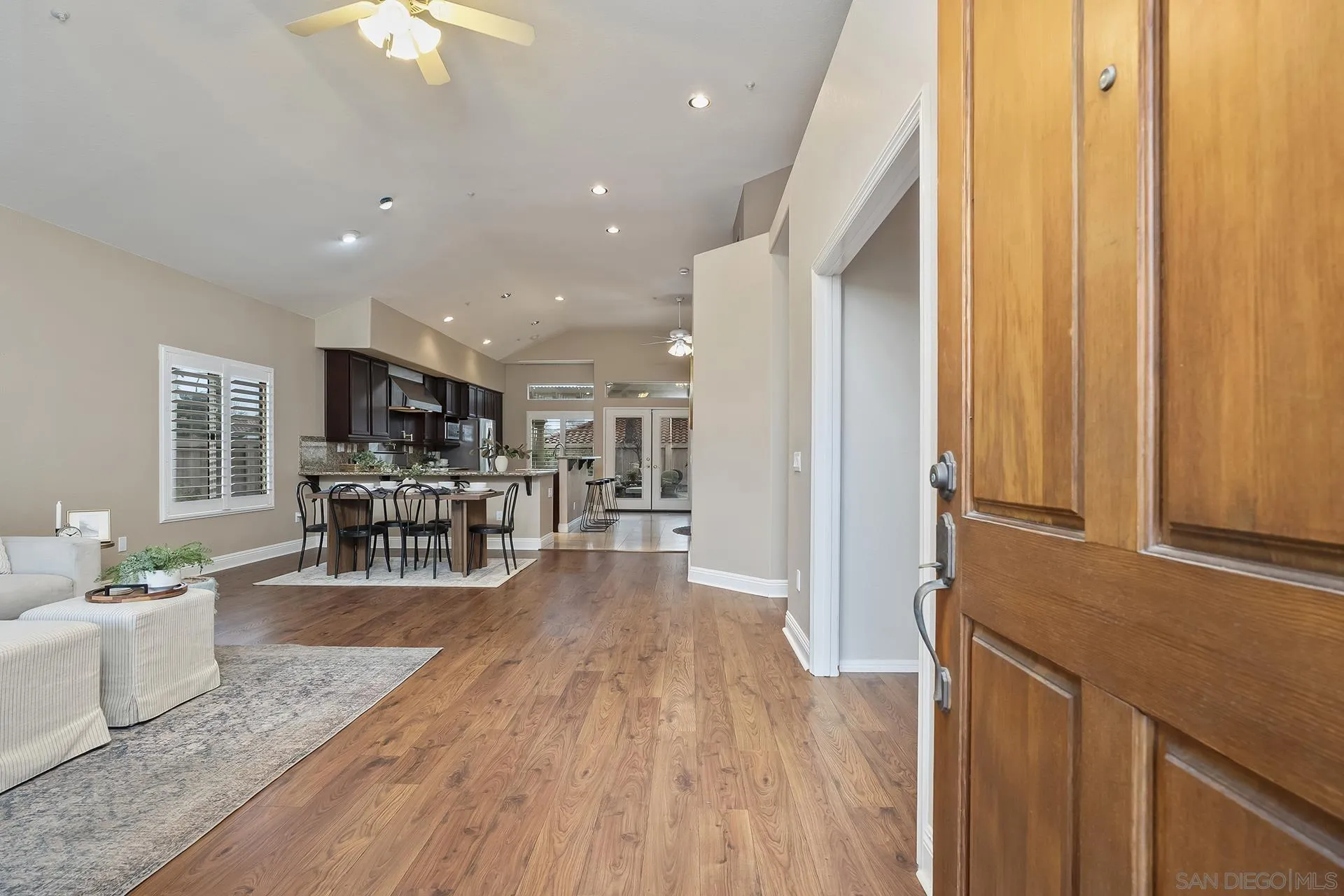 2011 Monarch Ridge Circle El Cajon, CA 92019 - Photo 5 of 41