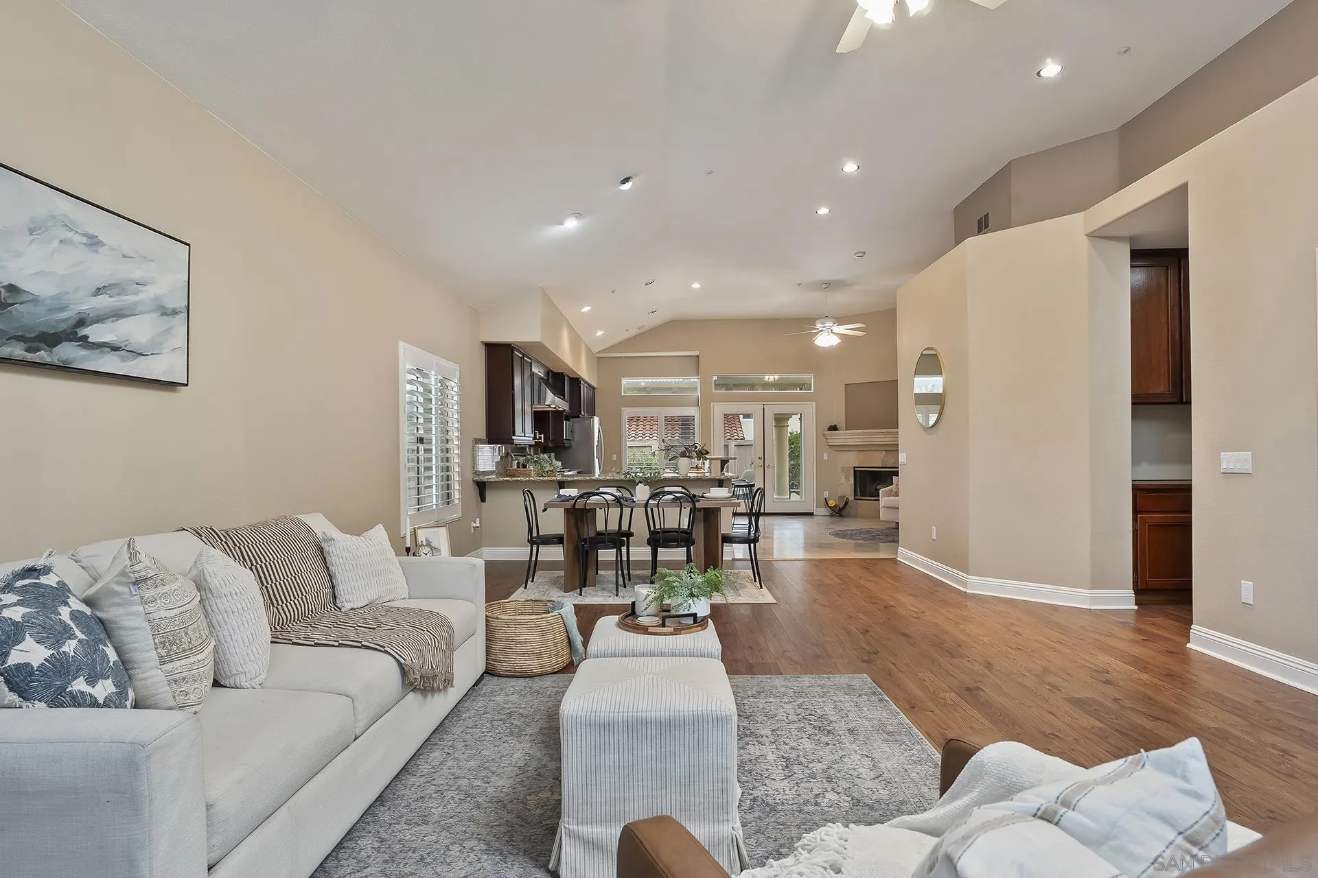 2011 Monarch Ridge Circle El Cajon, CA 92019 - Photo 6 of 41