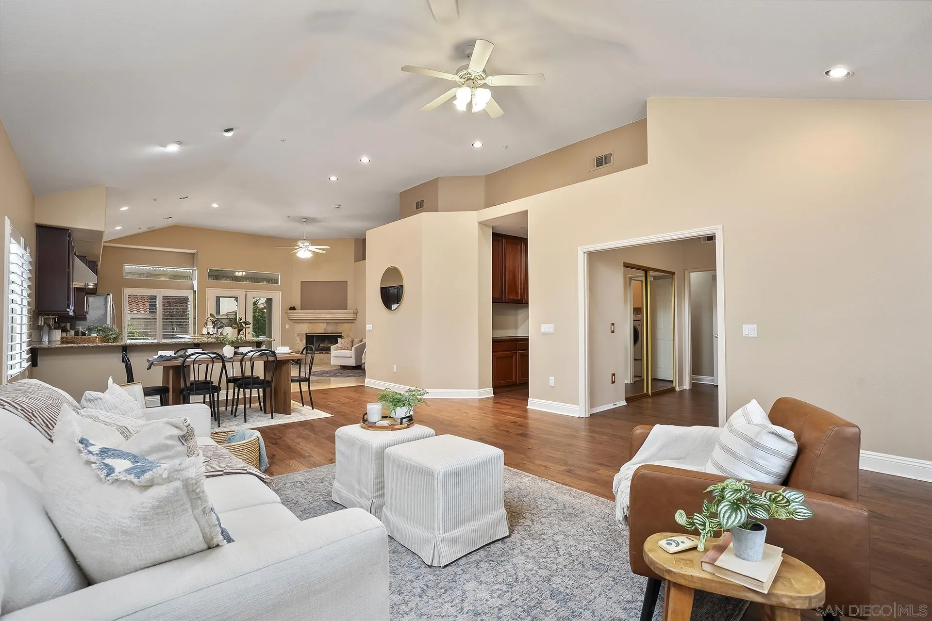 2011 Monarch Ridge Circle El Cajon, CA 92019 - Photo 9 of 41