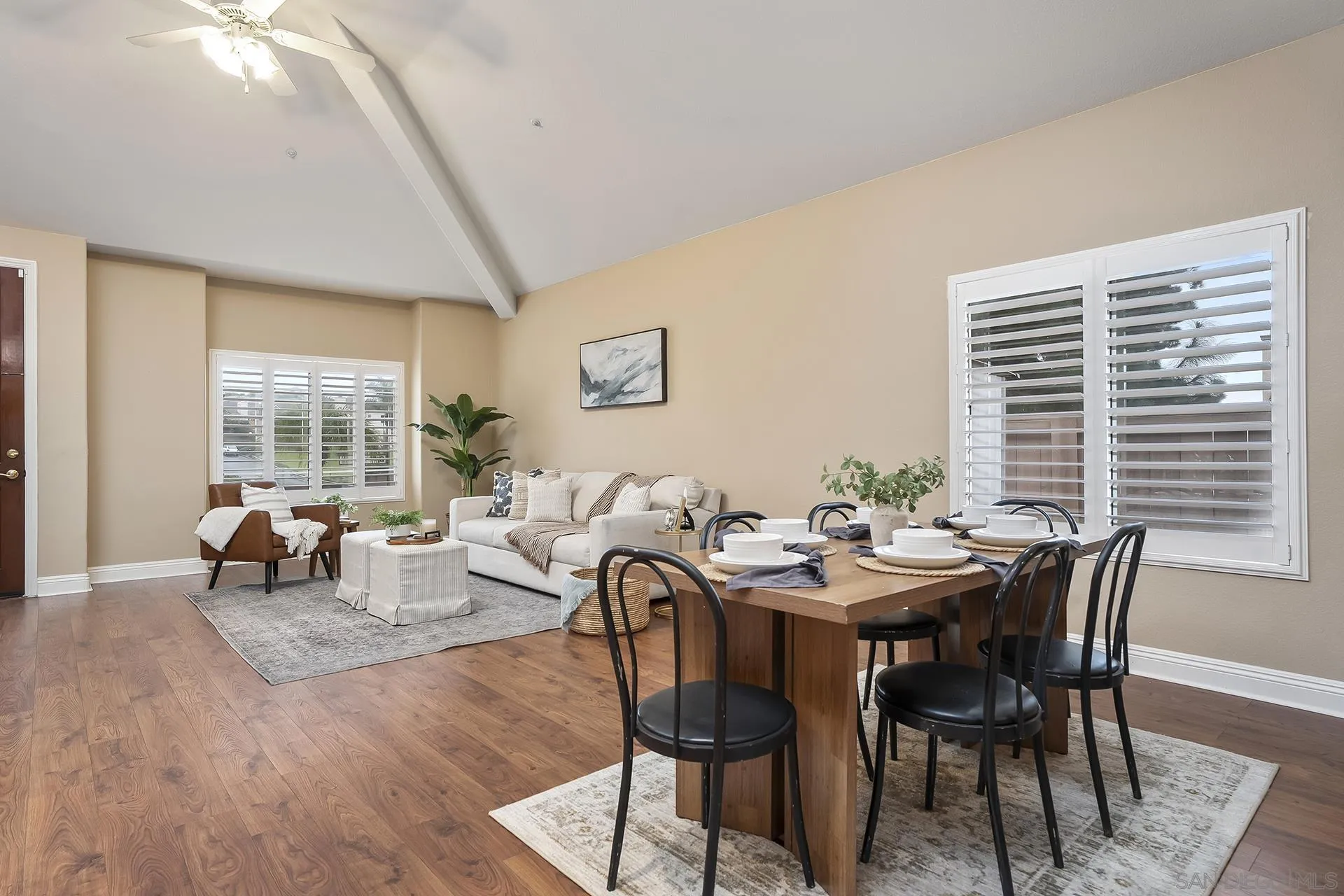 2011 Monarch Ridge Circle El Cajon, CA 92019 - Photo 10 of 41