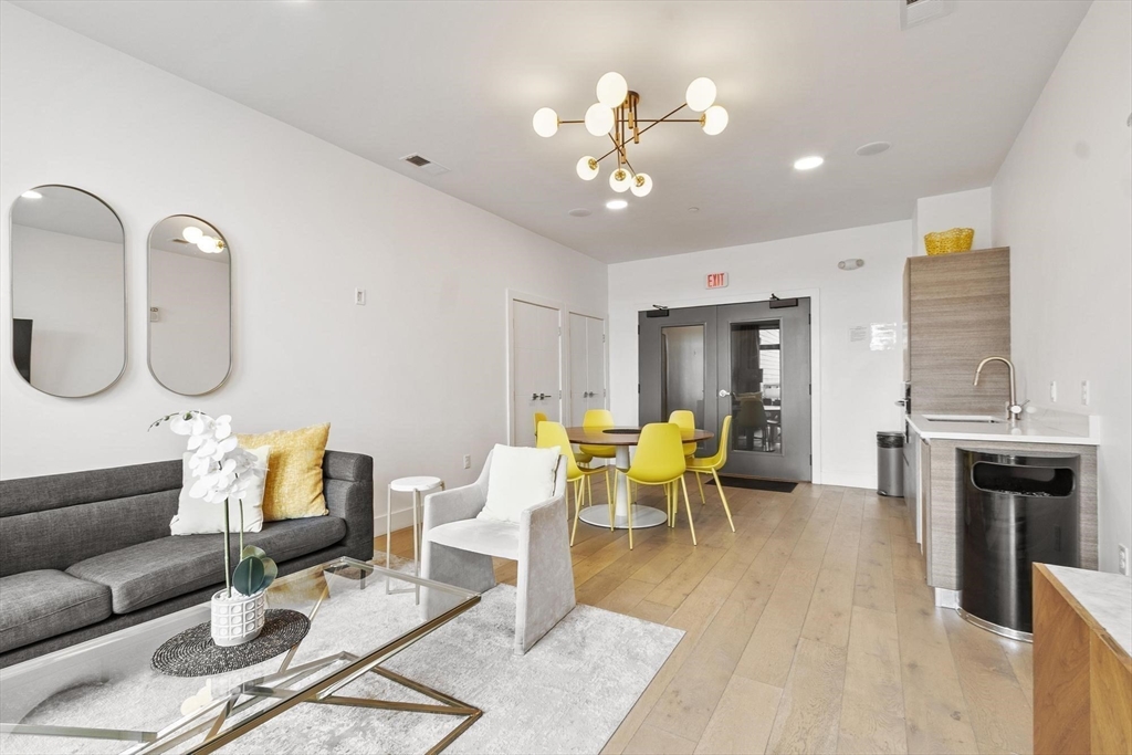 30 Penniman Road, Unit 402 Boston, MA 02134 - Photo 19 of 24