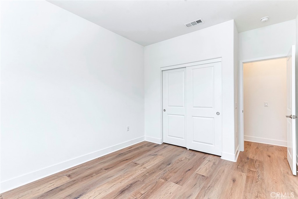 1064 Citron Road Fullerton, CA 92833 - Photo 21 of 37 Bedroom 2