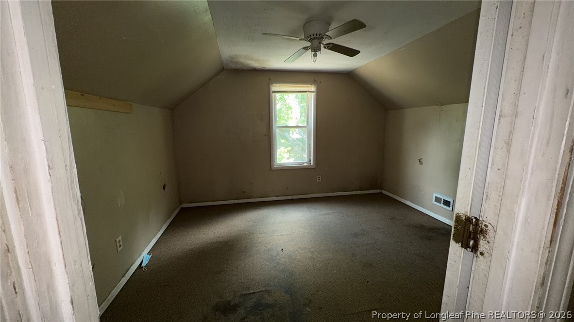 1908 Sapona Road Fayetteville, NC 28312 - Photo 15 of 22 Gallery Image 15