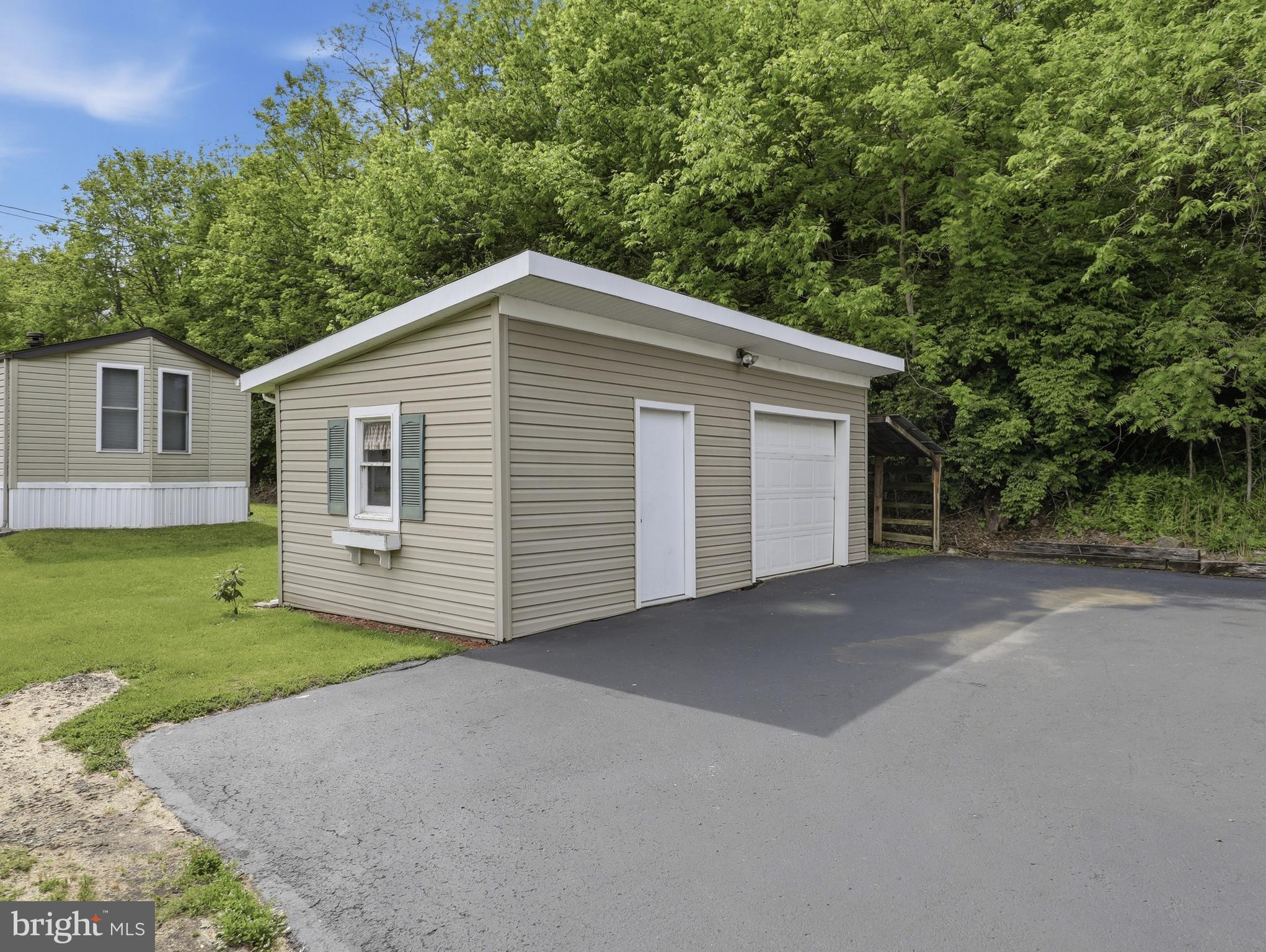 915 Long Run Road Mill Hall, PA 17751 - Photo 4 of 48