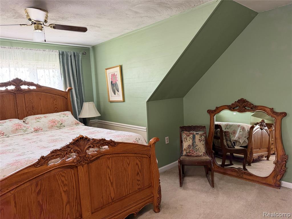34503 Chestnut Street Wayne, MI 48184 - Photo 15 of 37