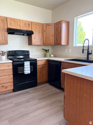 814 West 600 South, Unit 10 Springville, UT 84663 - Photo 3 of 28