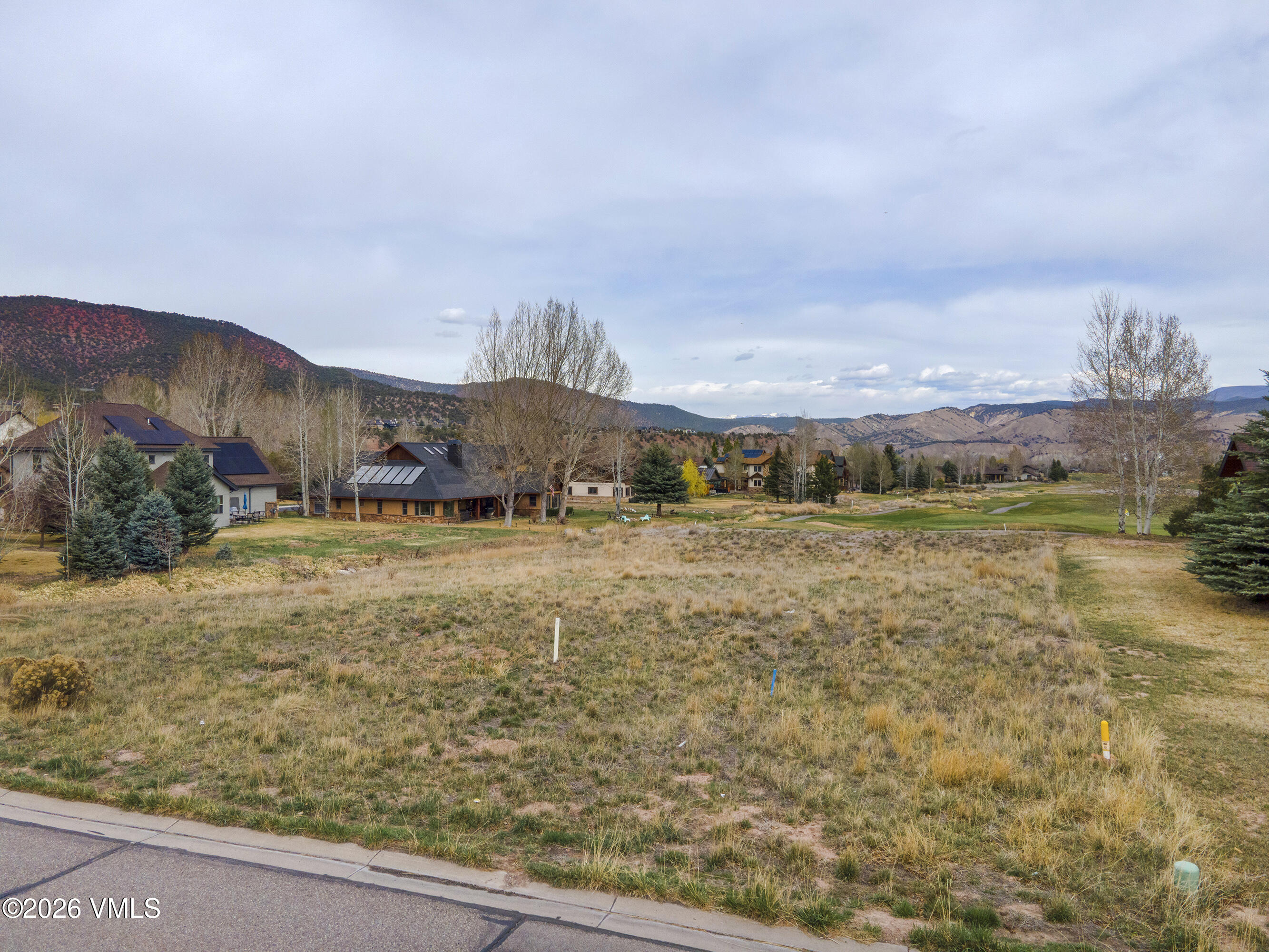 260 Timberwolf Gypsum, CO 81637 - Photo 9 of 9 260-Timberwolf-MLS_09