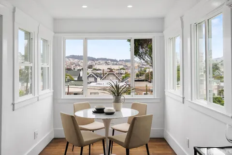 $1,259,000 | 1749 San Jose Avenue, San Francisco, CA 94112