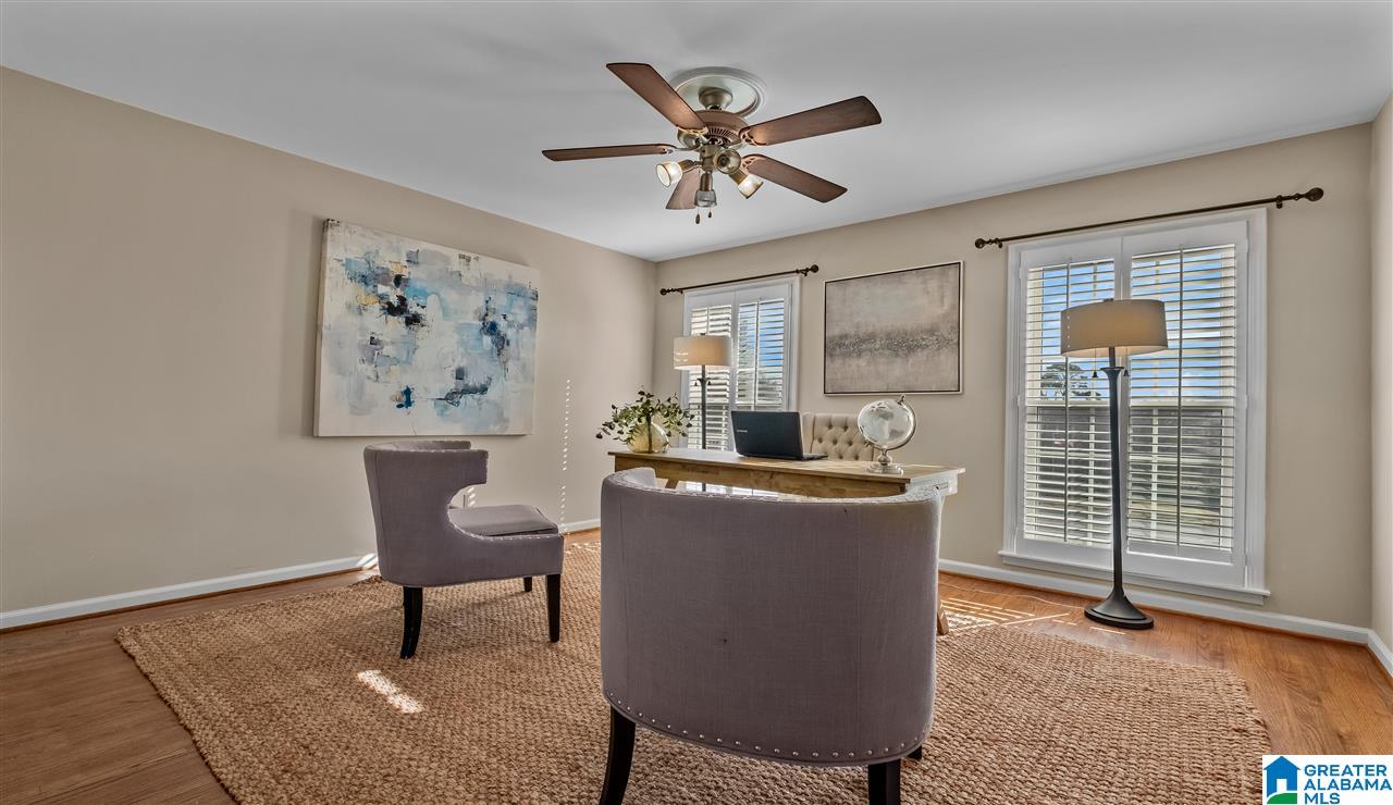 1812 Catala Road Birmingham, AL 35216 - Photo 29 of 47