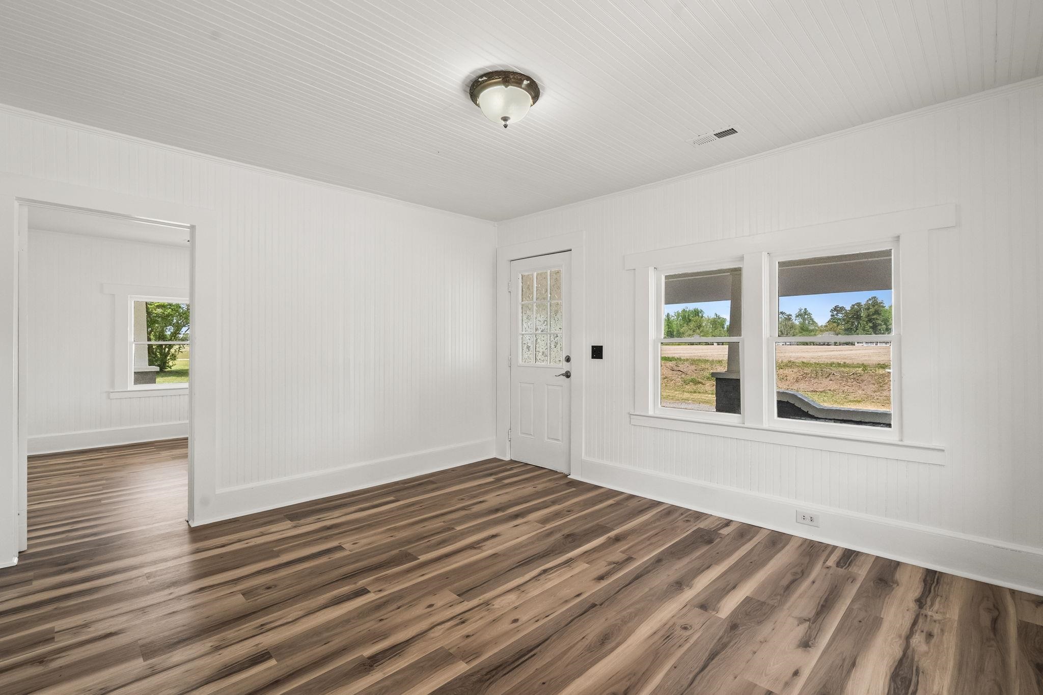 690 McNabb Short Cut Road Loris, SC 29569 - Photo 11 of 36