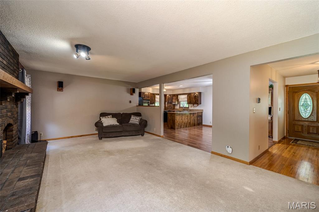 862 College Road Union, MO 63084 - Photo 9 of 46