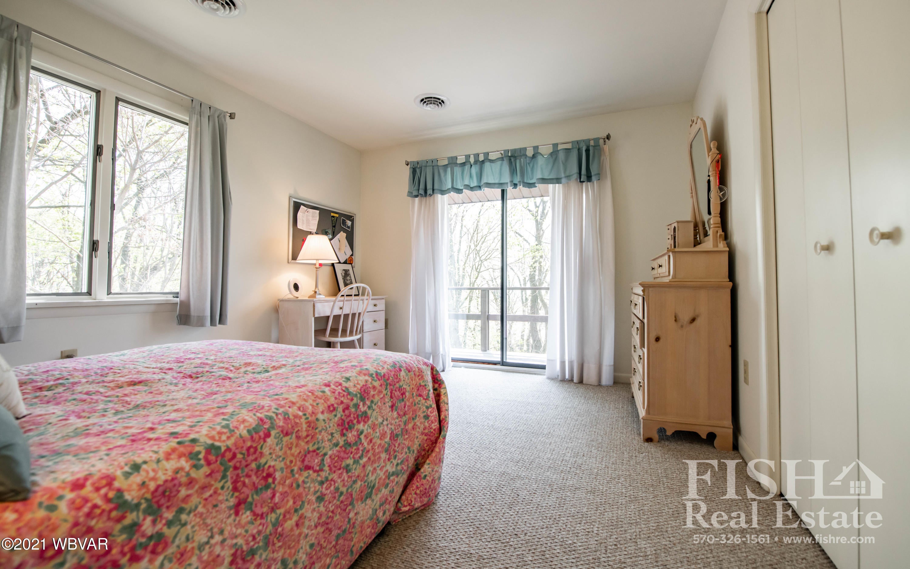 123 Upland Road Williamsport, PA 17701 - Photo 17 of 23 Gallery Image 17