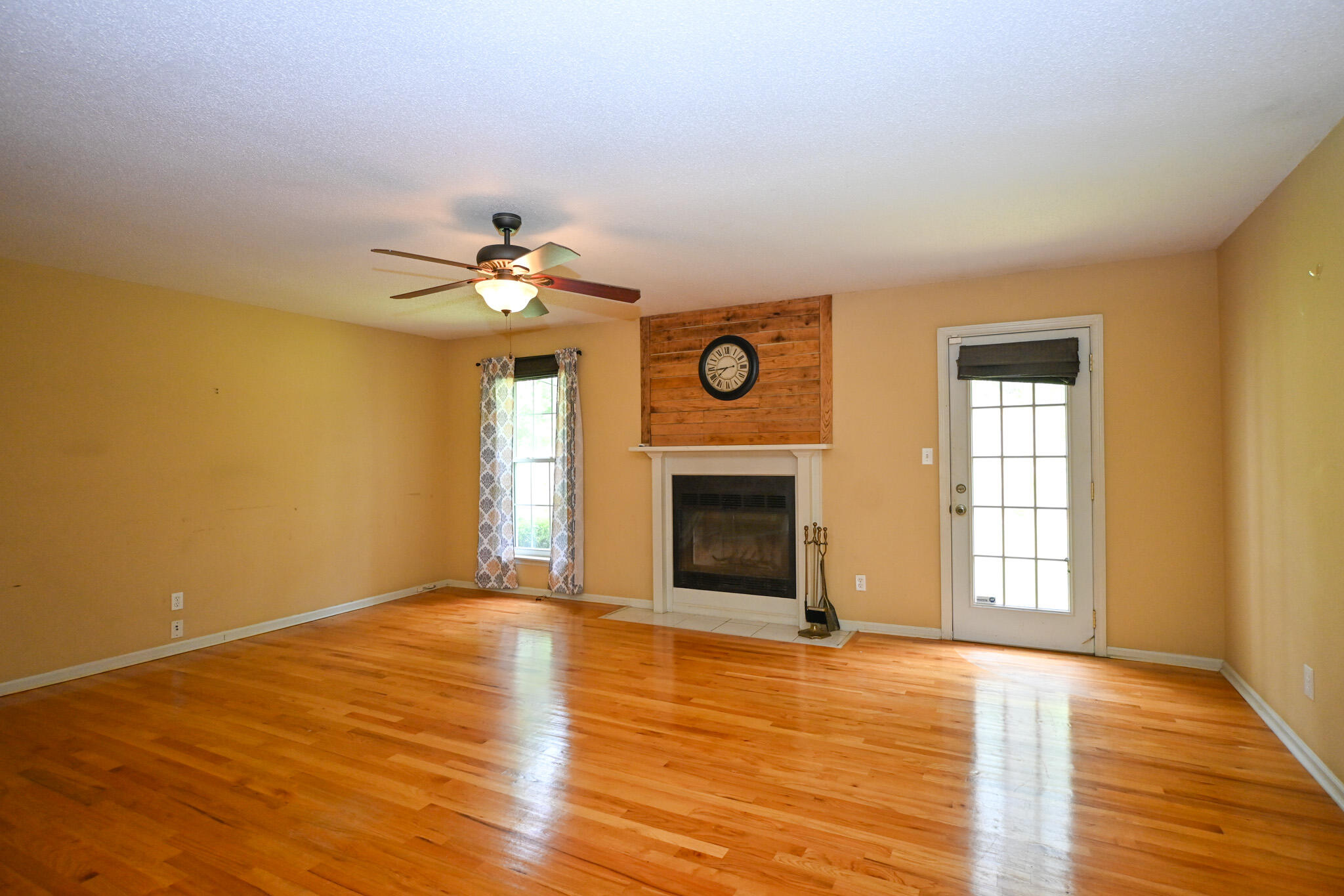 1163 Ridgemont Drive Aiken, SC 29803 - Photo 25 of 45