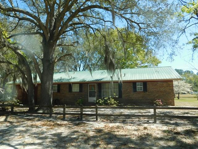316 Auction Road Waynesville, GA 31566 - Photo 1 of 1 Gallery Image 1