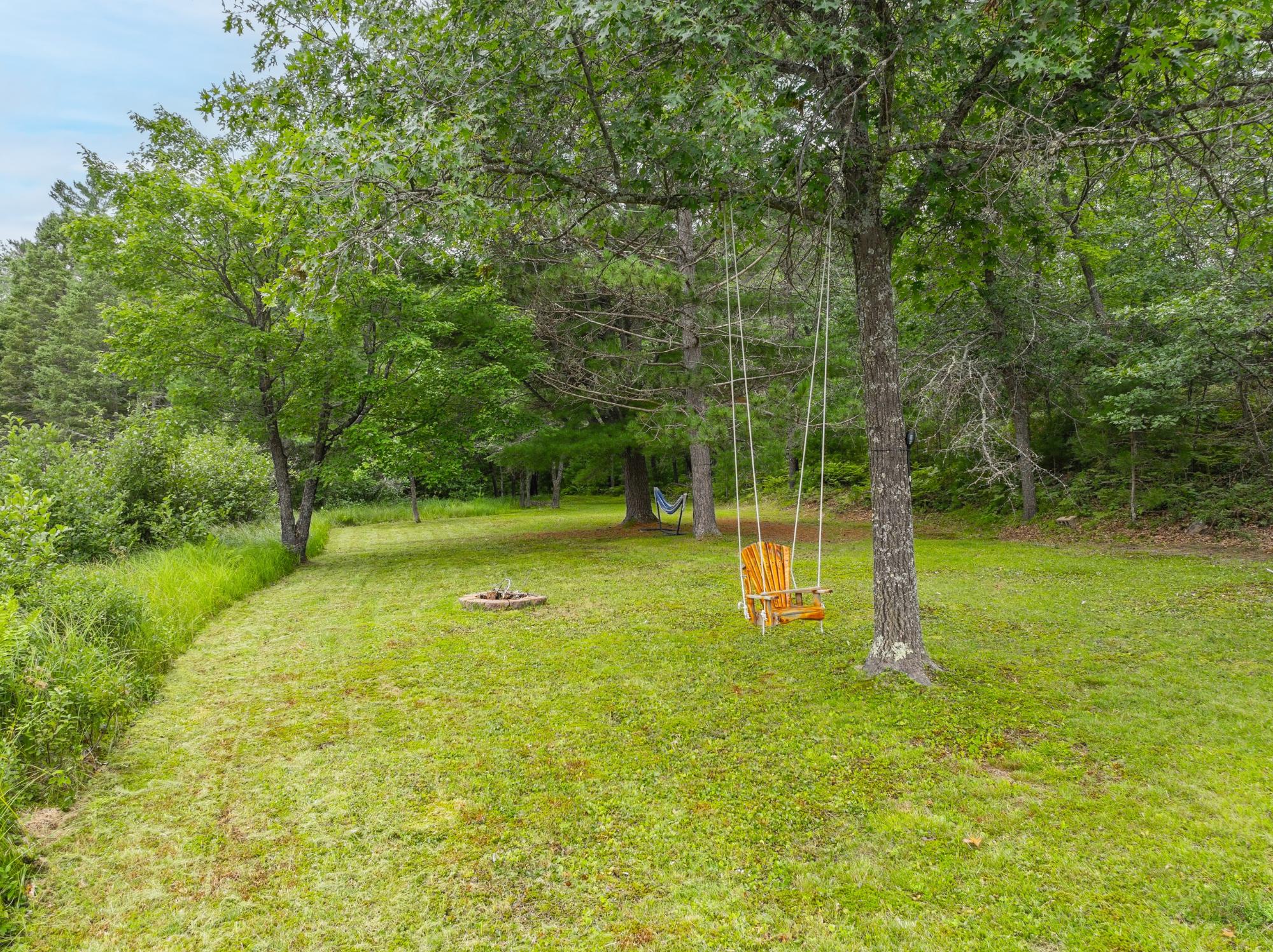 2584 High Point Road Eagle River, WI 54521 - Photo 43 of 57 Gallery Image 43