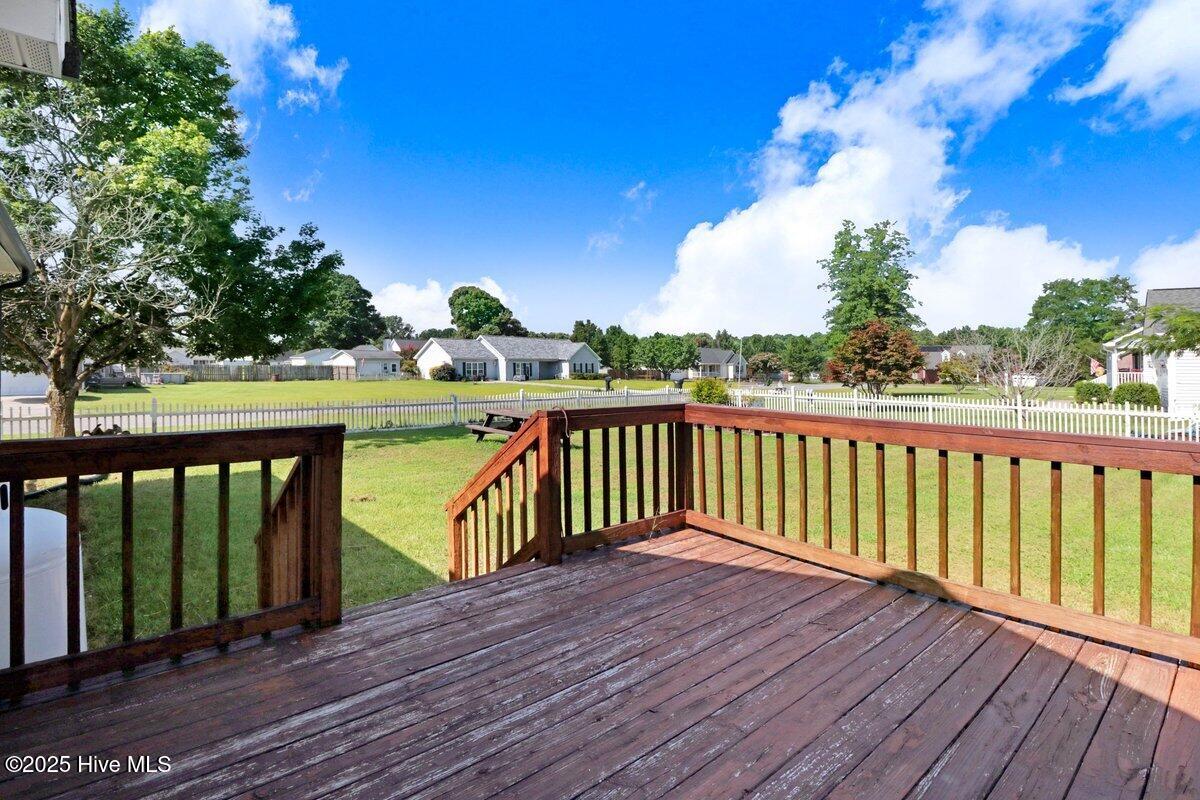 401 Kuwicki Road Pikeville, NC 27863 - Photo 20 of 26 401 Kuwicki Rd-9