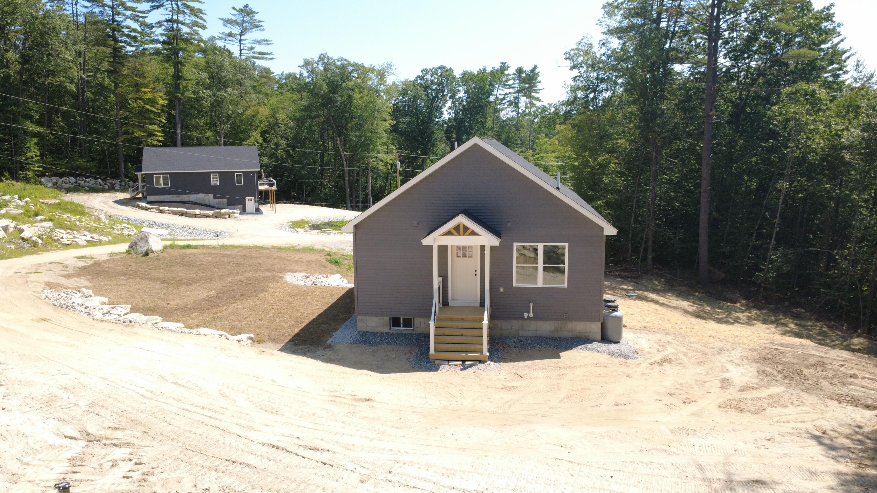 4 Bearce Ridge Road Oxford, ME 04270 - Photo 56 of 62 dji_fly_20250812_135154_188_175502198608