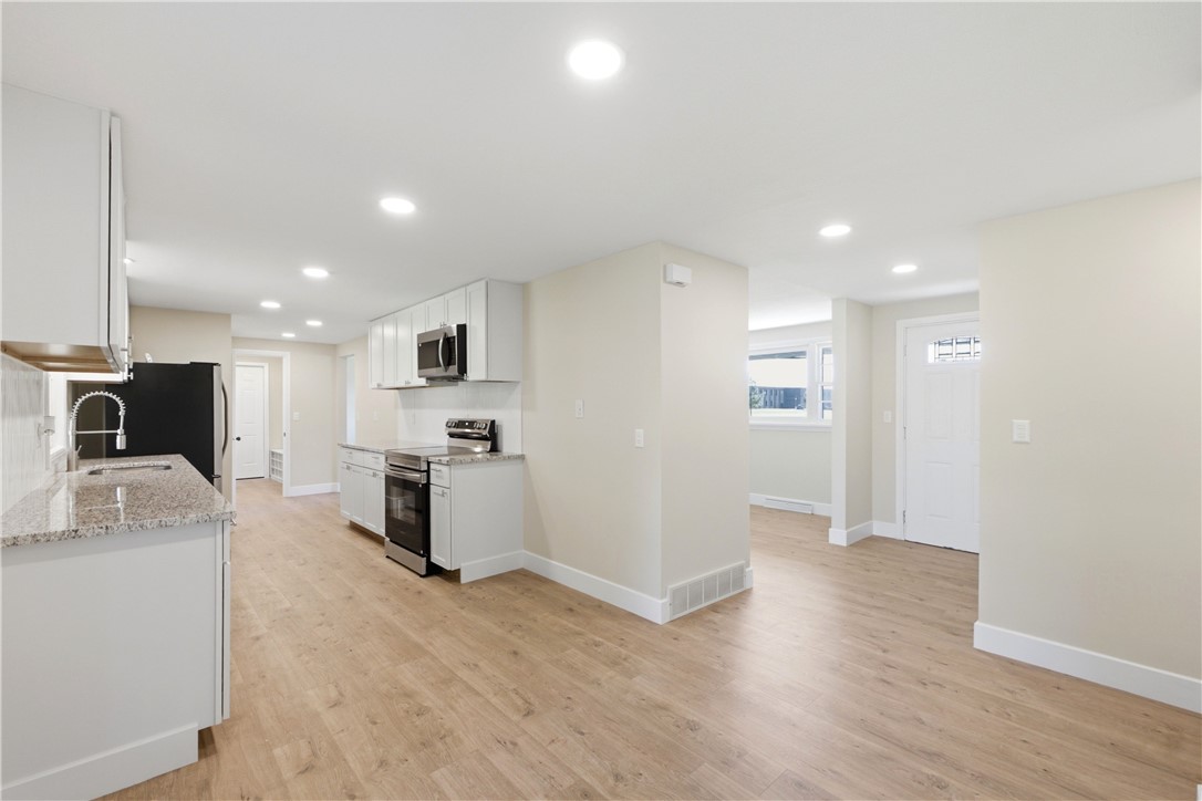 311 Jamaica Road Franklin, OH 45005 - Photo 14 of 42