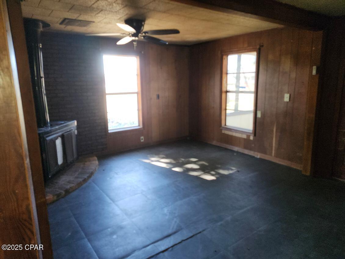 2098 River Road Sneads, FL 32460 - Photo 8 of 20 Gallery Image 8