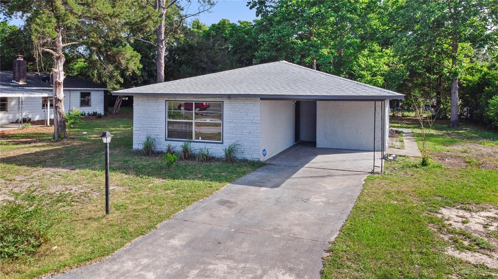 9350 Southeast Maricamp Road Ocala, FL 34472 - Photo 1 of 1