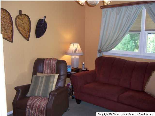 311 Mace Street Staten Island, NY 10306 - Photo 12 of 15 Additional Photo