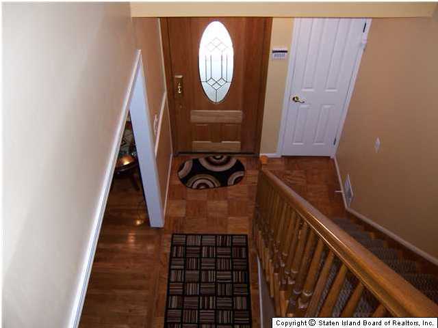 311 Mace Street Staten Island, NY 10306 - Photo 2 of 15 Additional Photo