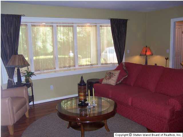 311 Mace Street Staten Island, NY 10306 - Photo 3 of 15 Additional Photo