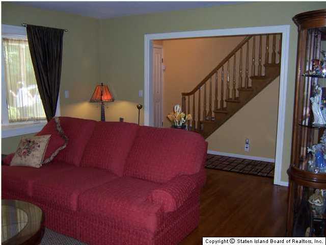 311 Mace Street Staten Island, NY 10306 - Photo 4 of 15 Additional Photo