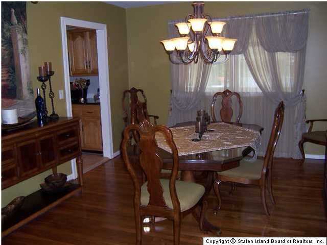 311 Mace Street Staten Island, NY 10306 - Photo 5 of 15 Additional Photo