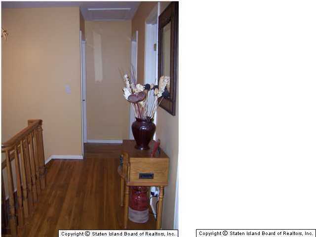 311 Mace Street Staten Island, NY 10306 - Photo 9 of 15 Additional Photo