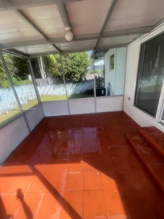 a view of outdoor space