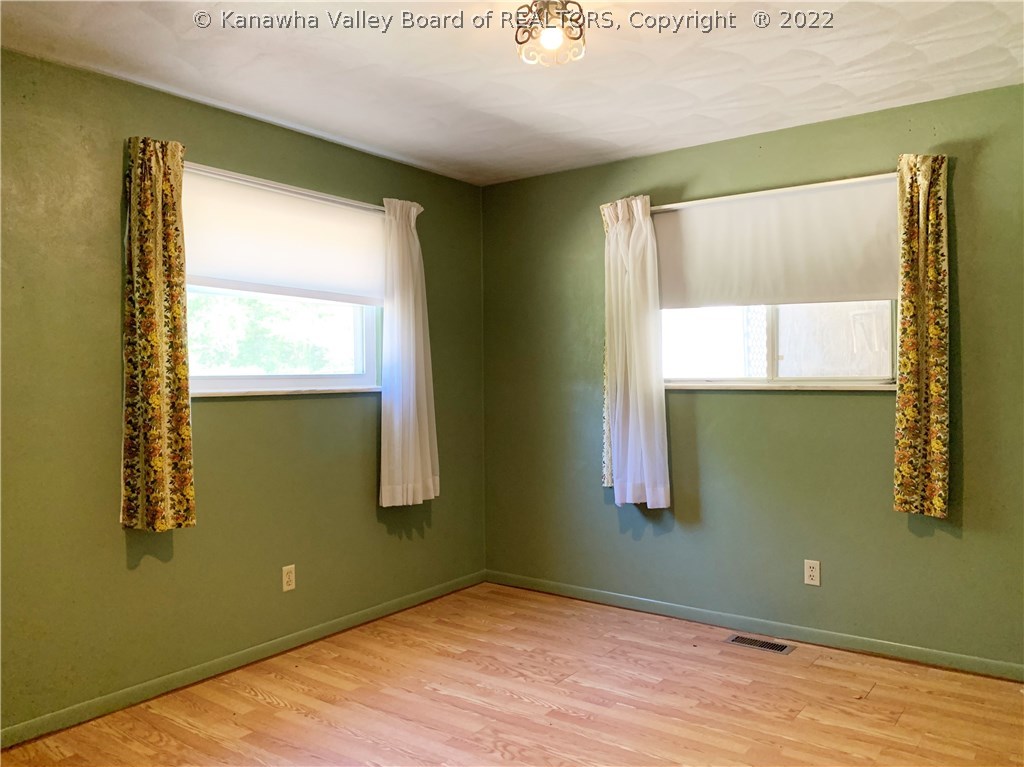 2921 Poca River Road North Poca, WV 25159 - Photo 14 of 35 Gallery Image 14
