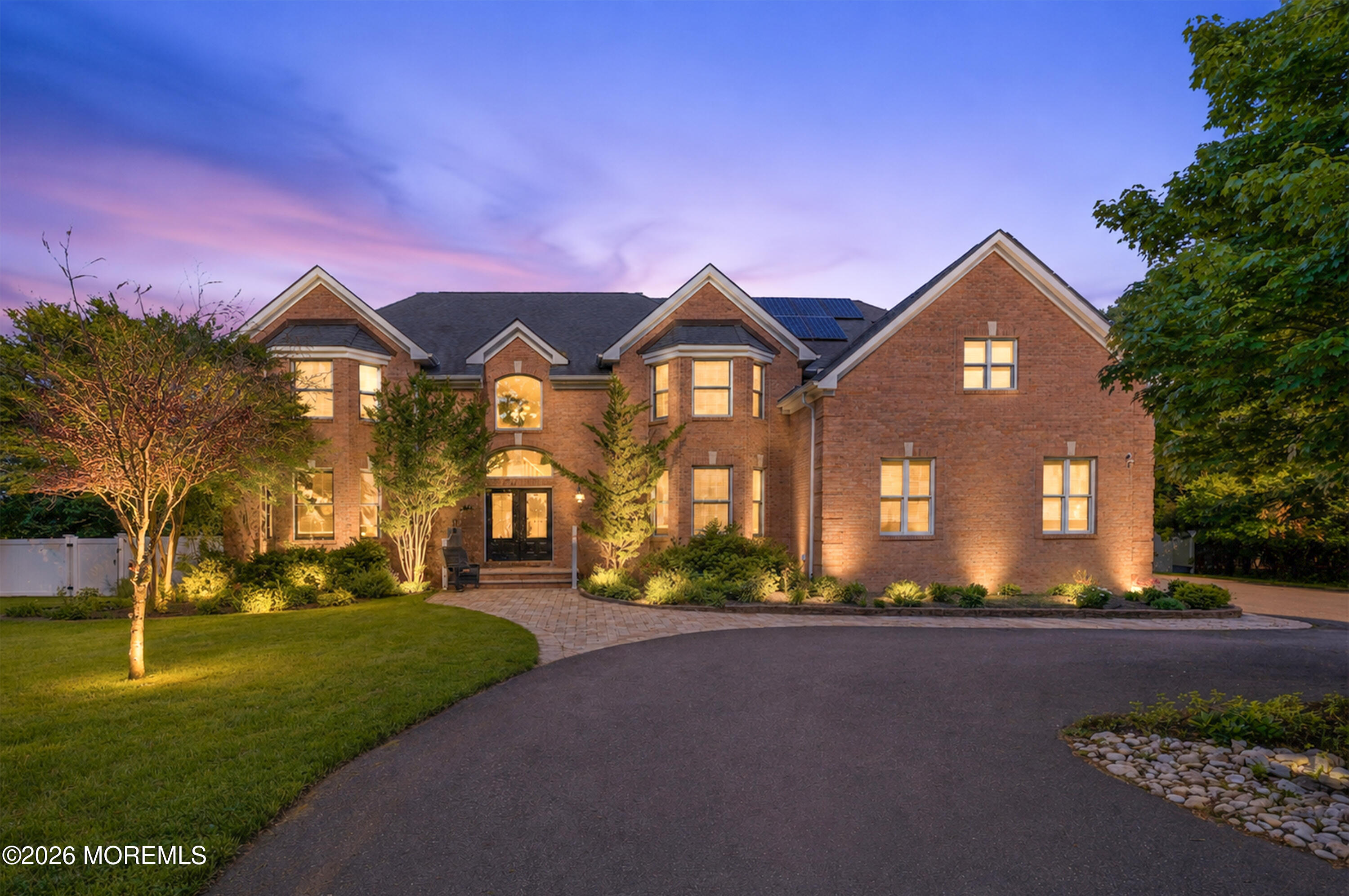 1883 Old Freehold Road Toms River, NJ 08755 - Photo 1 of 75 001-DSC043294